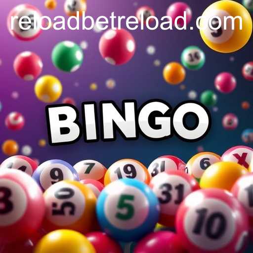 Bingo Games