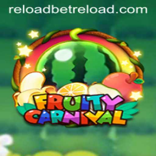 Explore the Engaging World of FruityCarnival: A Game Revolutionized by ReloadBet