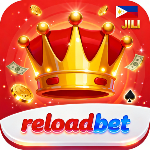 reloadbet