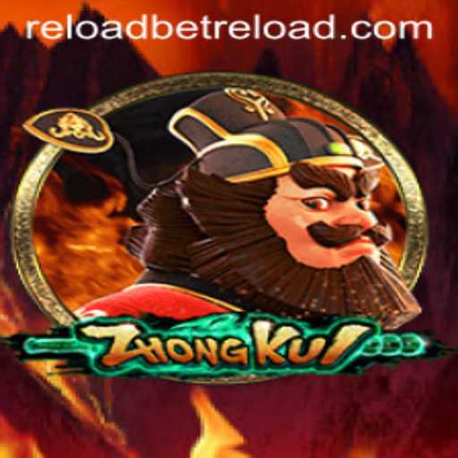 Exploring the World of ZhongKui: An Engaging Gaming Experience with ReloadBet
