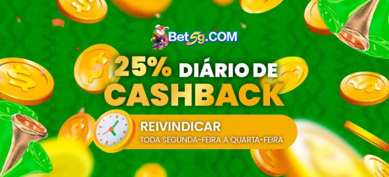 reloadbet
