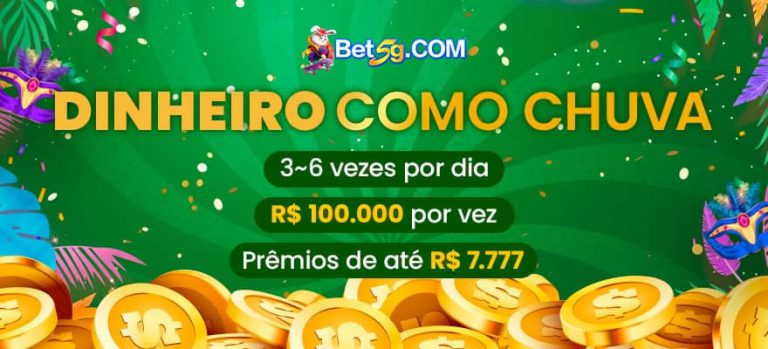reloadbet