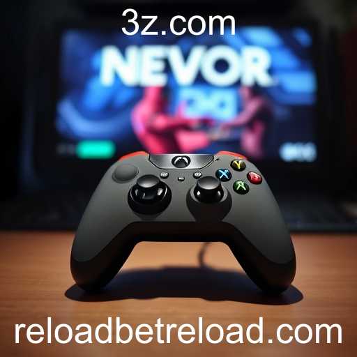 A Evolução e Impacto dos Blogs de Notícias no Universo dos Jogos