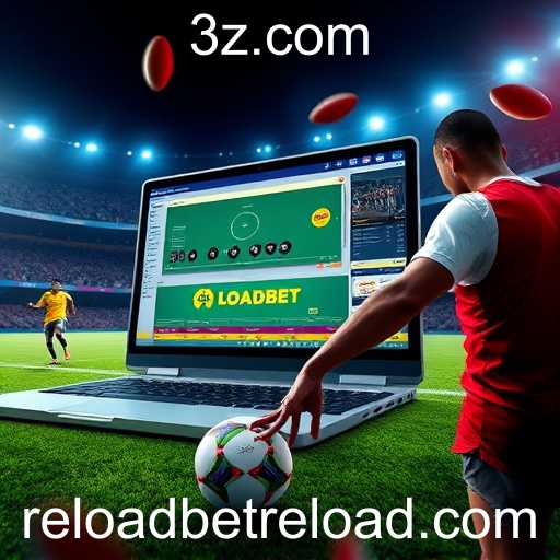 reloadbet
