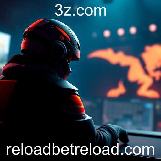 A Evolução dos Jogos Online em 2025