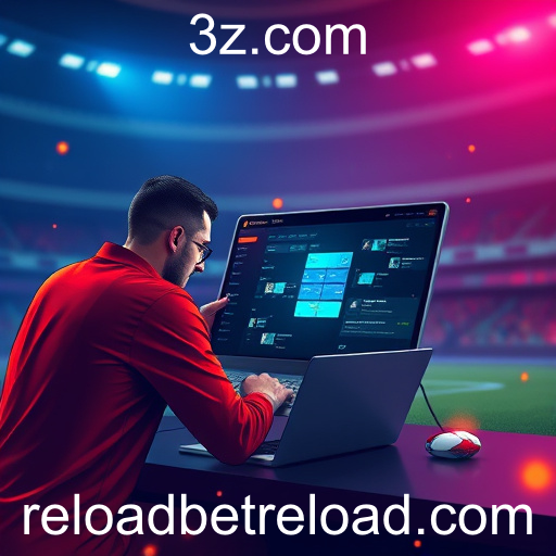Expansão e Tendências Emergentes no Mercado de Jogos Online 2025