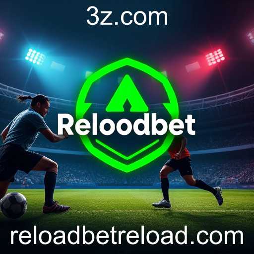Tendências de Jogos em 2025 e a Ascensão do Reloadbet