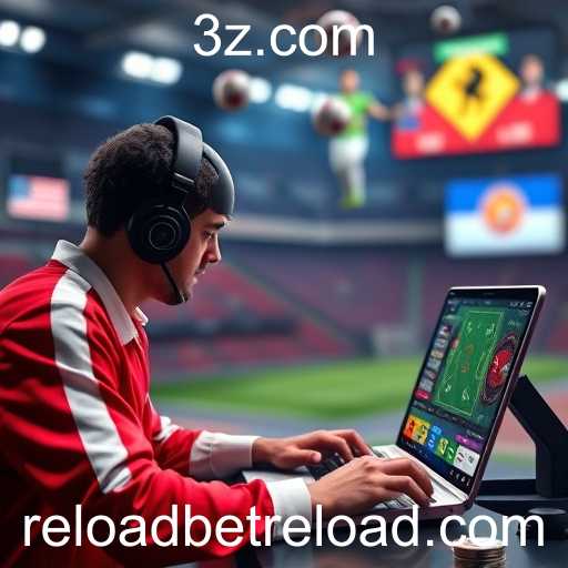reloadbet