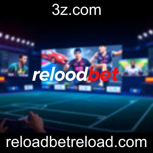 Avanços e Tendências no Mundo dos Jogos