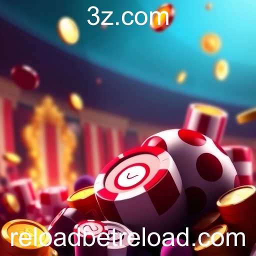 A Evolução dos Jogos Online em 2025