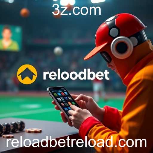 reloadbet