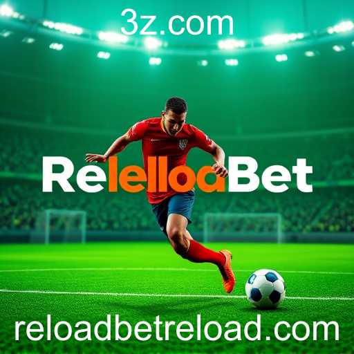 A Inovação das Apostas Online no Brasil