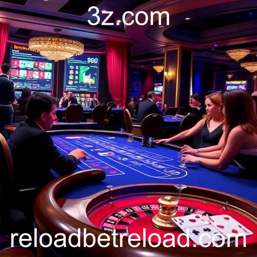 Explorando a Categoria 