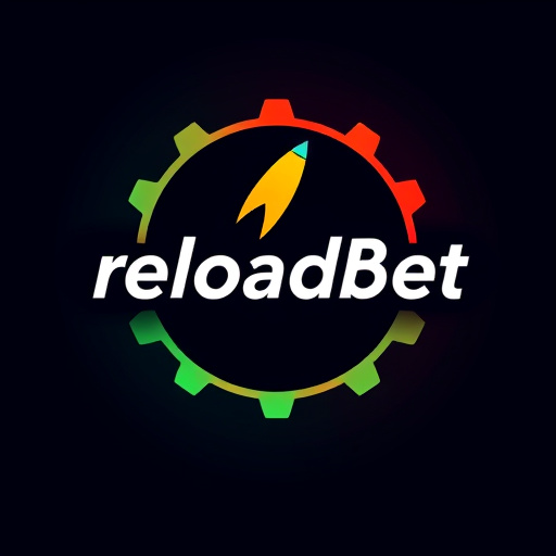 reloadbet