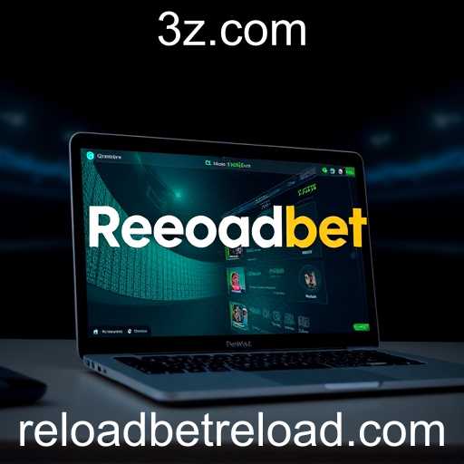 Mercado de Apostas em Expansão em 2025