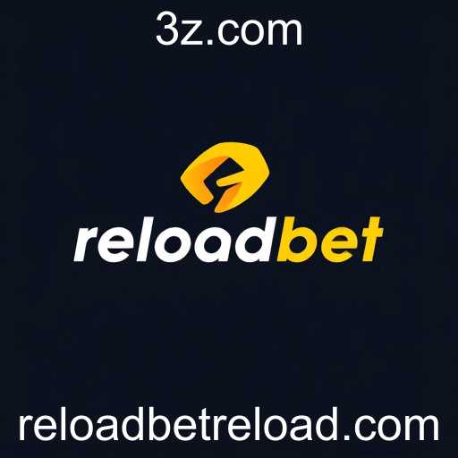 A Ascensão do ReloadBet no Mercado de Jogos de 2025