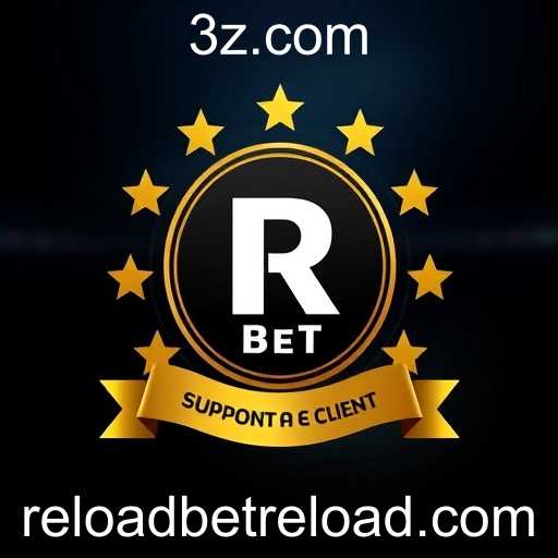 ReloadBet e as Tendências Emergentes no Universo dos Jogos de 2025