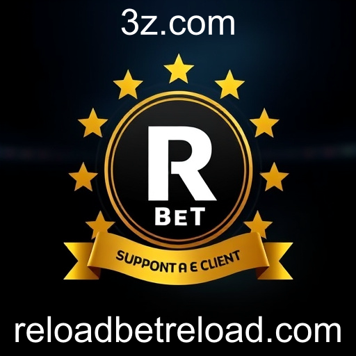 ReloadBet e as Tendências Emergentes no Universo dos Jogos de 2025