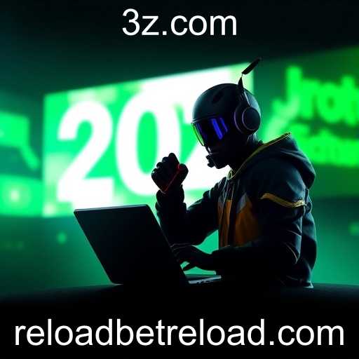 A Ascensão dos Jogos Online em 2025