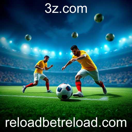 A Ascensão do Mercado de Apostas Online em 2025