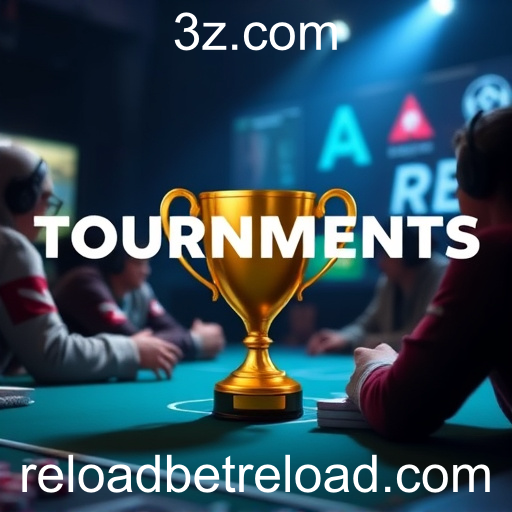 reloadbet