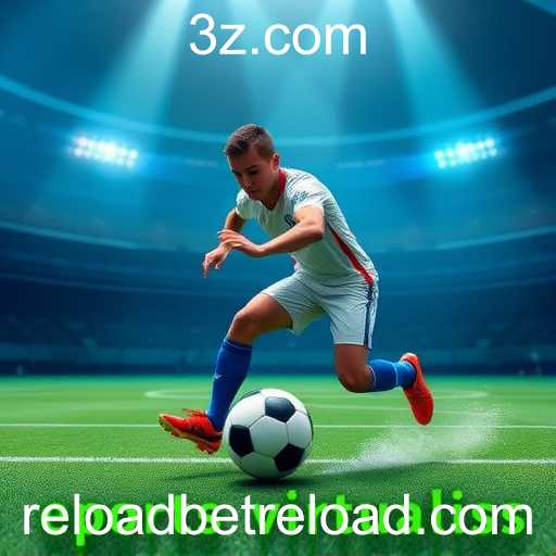 A Revolução dos Esportes Virtuais: Uma Nova Era em Apostas Online